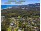 44 Moonee Beach Rd, Moonee Beach NSW 2450