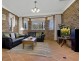 1 Diggers Headland Pl, Coffs Harbour NSW 2450