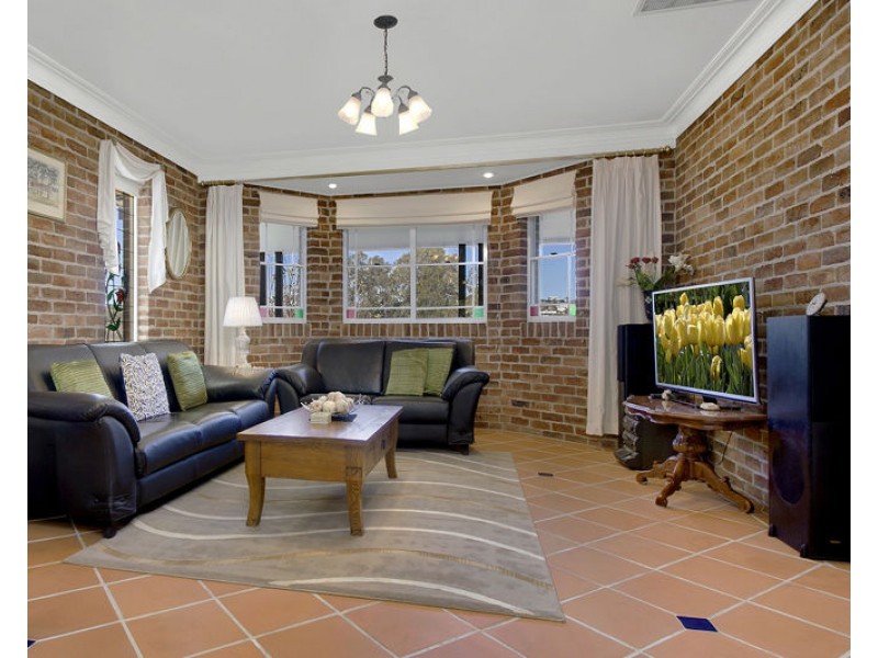 1 Diggers Headland Pl, Coffs Harbour NSW 2450