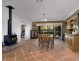 1 Diggers Headland Pl, Coffs Harbour NSW 2450