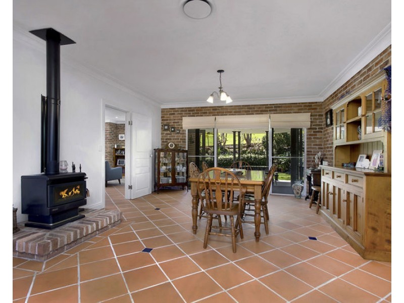 1 Diggers Headland Pl, Coffs Harbour NSW 2450