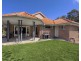 1 Diggers Headland Pl, Coffs Harbour NSW 2450