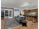 1 Diggers Headland Pl, Coffs Harbour NSW 2450