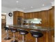 1 Diggers Headland Pl, Coffs Harbour NSW 2450