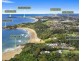 1 Diggers Headland Pl, Coffs Harbour NSW 2450