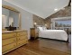 1 Diggers Headland Pl, Coffs Harbour NSW 2450