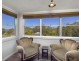 1 Diggers Headland Pl, Coffs Harbour NSW 2450