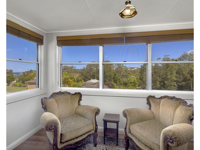 1 Diggers Headland Pl, Coffs Harbour NSW 2450