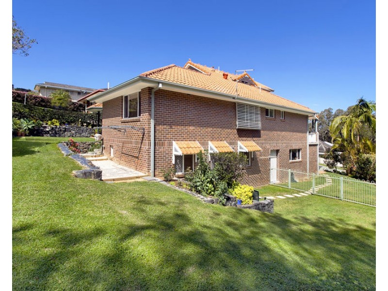 1 Diggers Headland Pl, Coffs Harbour NSW 2450
