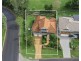 1 Diggers Headland Pl, Coffs Harbour NSW 2450