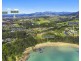 1 Diggers Headland Pl, Coffs Harbour NSW 2450