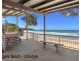 1 Diggers Headland Pl, Coffs Harbour NSW 2450