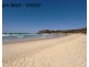 1 Diggers Headland Pl, Coffs Harbour NSW 2450