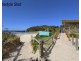 1 Diggers Headland Pl, Coffs Harbour NSW 2450