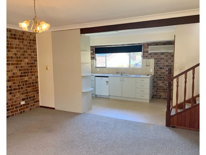 3/25 Orara Street, Urunga NSW 2455