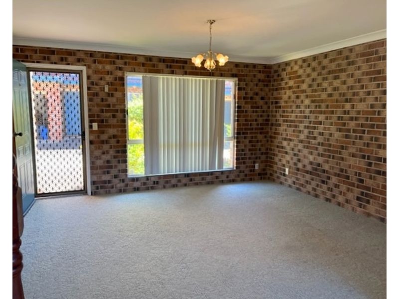 3/25 Orara Street, Urunga NSW 2455