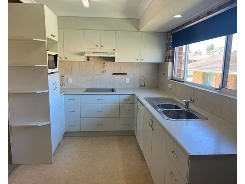 3/25 Orara Street, Urunga NSW 2455