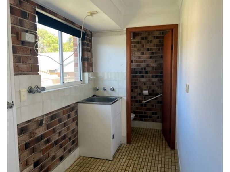 3/25 Orara Street, Urunga NSW 2455