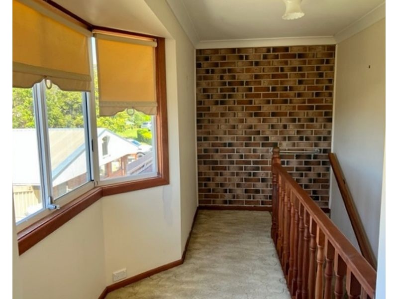 3/25 Orara Street, Urunga NSW 2455