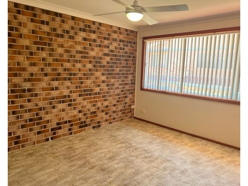 3/25 Orara Street, Urunga NSW 2455