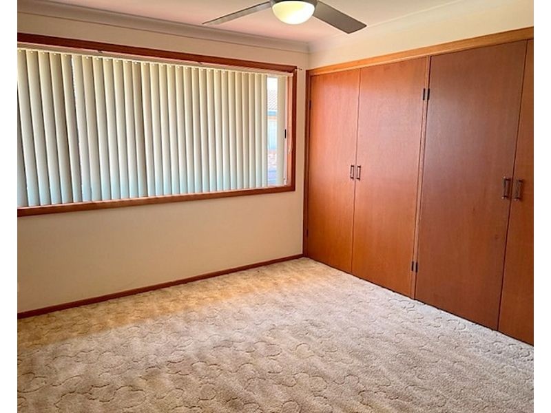 3/25 Orara Street, Urunga NSW 2455