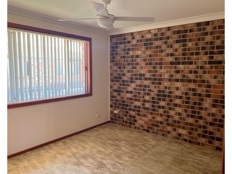 3/25 Orara Street, Urunga NSW 2455