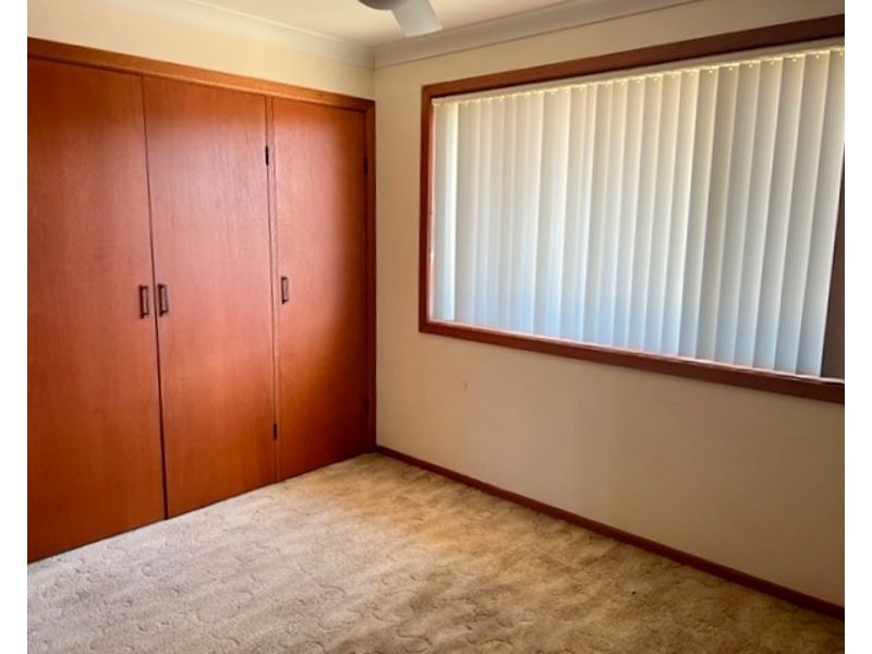 3/25 Orara Street, Urunga NSW 2455