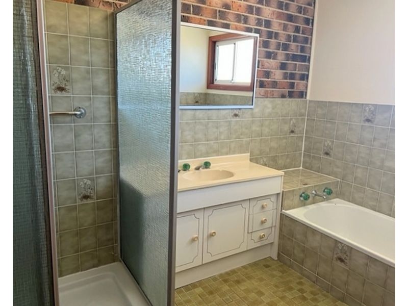 3/25 Orara Street, Urunga NSW 2455