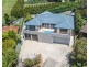 1/110 Combine Street, Coffs Harbour NSW 2450