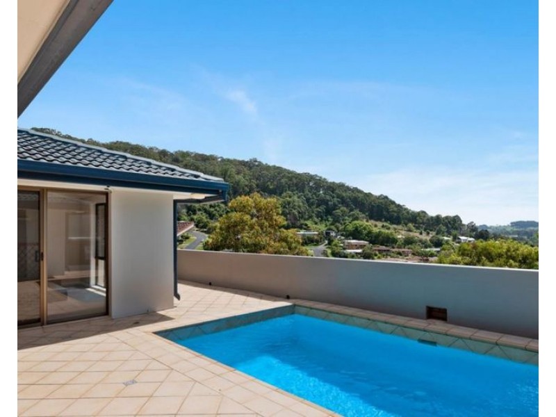 1/110 Combine Street, Coffs Harbour NSW 2450