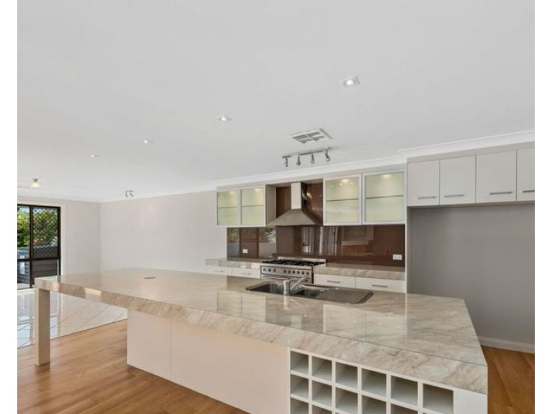 1/110 Combine Street, Coffs Harbour NSW 2450