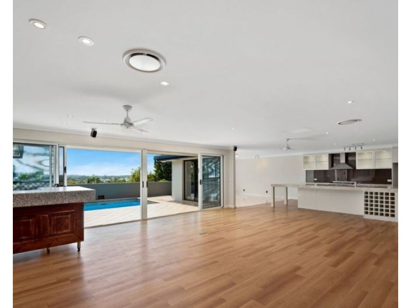 1/110 Combine Street, Coffs Harbour NSW 2450