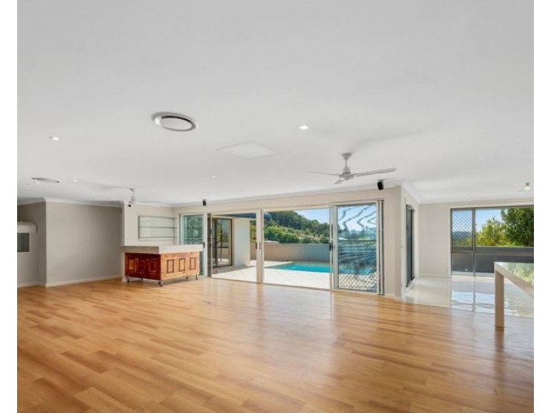 1/110 Combine Street, Coffs Harbour NSW 2450