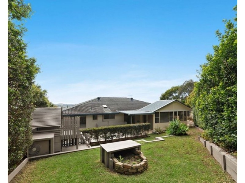 1/110 Combine Street, Coffs Harbour NSW 2450