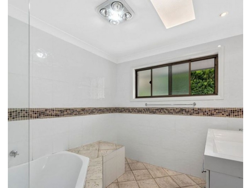 1/110 Combine Street, Coffs Harbour NSW 2450