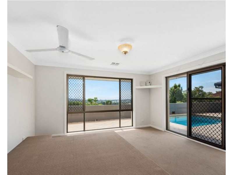 1/110 Combine Street, Coffs Harbour NSW 2450