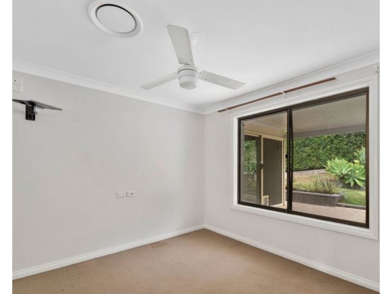 1/110 Combine Street, Coffs Harbour NSW 2450