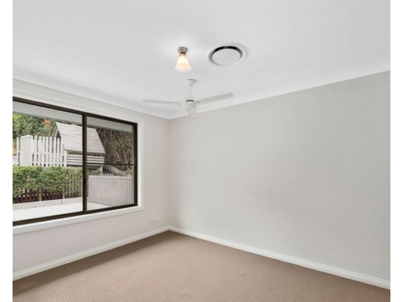 1/110 Combine Street, Coffs Harbour NSW 2450