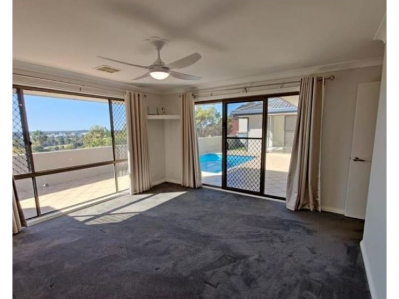 1/110 Combine Street, Coffs Harbour NSW 2450