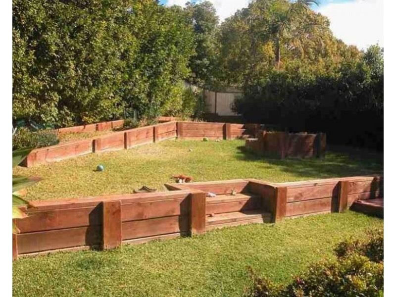 1/110 Combine Street, Coffs Harbour NSW 2450