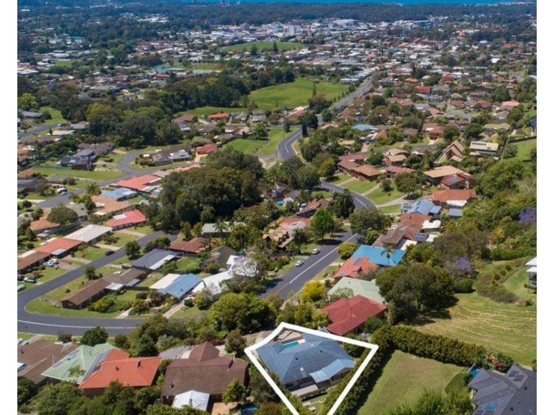 1/110 Combine Street, Coffs Harbour NSW 2450