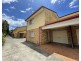 1/102 West High Street, Coffs Harbour NSW 2450