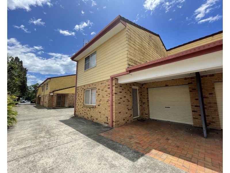 1/102 West High Street, Coffs Harbour NSW 2450