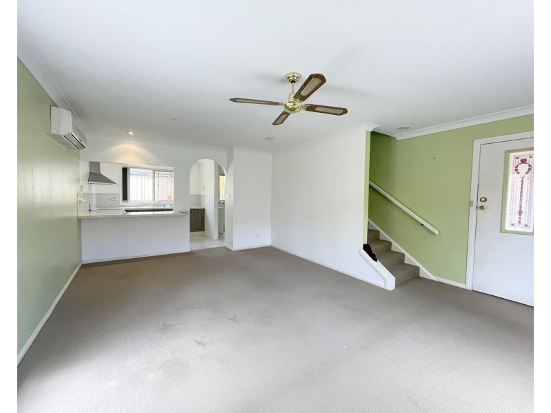 1/102 West High Street, Coffs Harbour NSW 2450