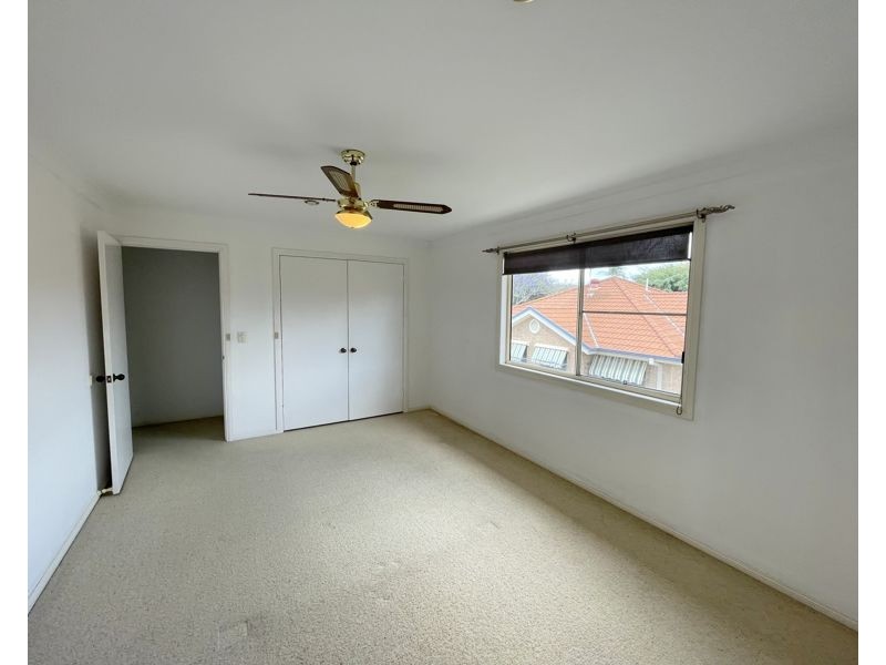1/102 West High Street, Coffs Harbour NSW 2450