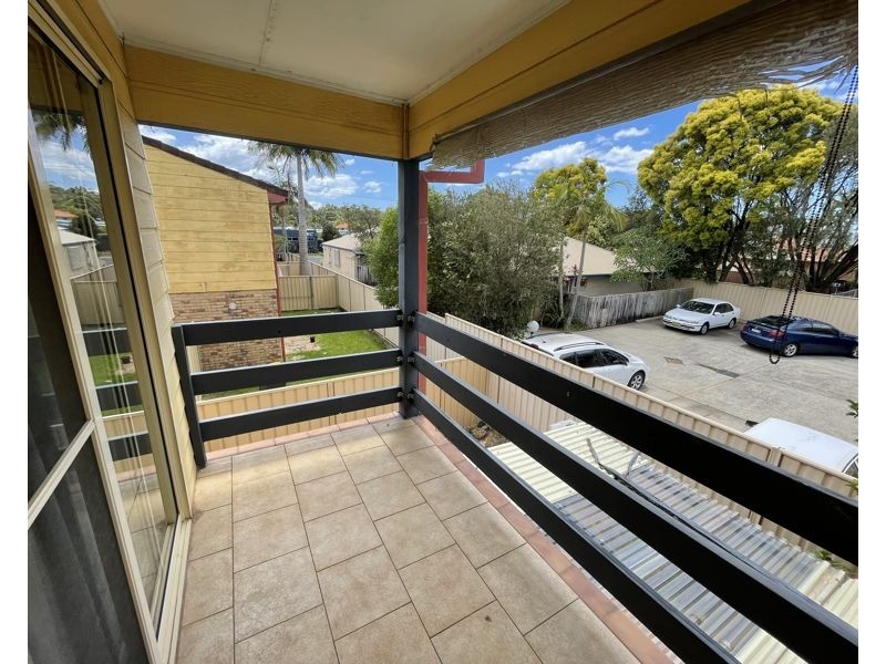 1/102 West High Street, Coffs Harbour NSW 2450