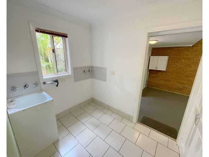 1/102 West High Street, Coffs Harbour NSW 2450