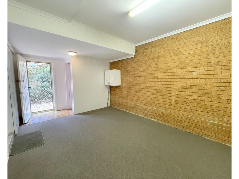 1/102 West High Street, Coffs Harbour NSW 2450