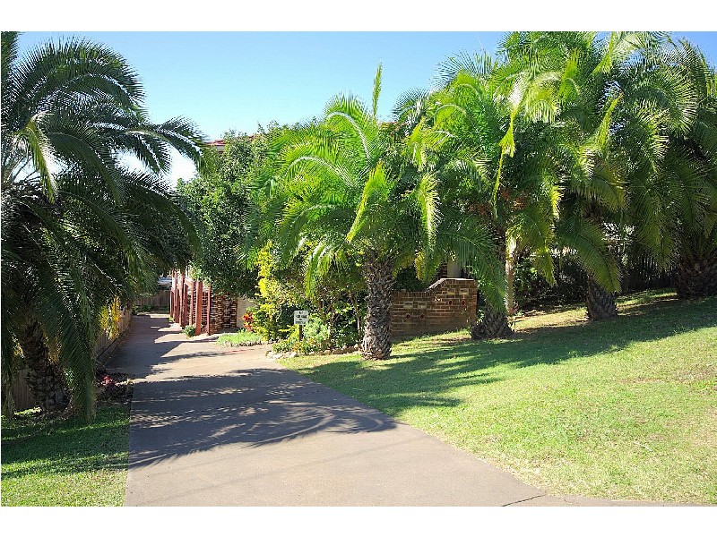 Coffs Harbour NSW 2450
