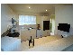 Coffs Harbour NSW 2450